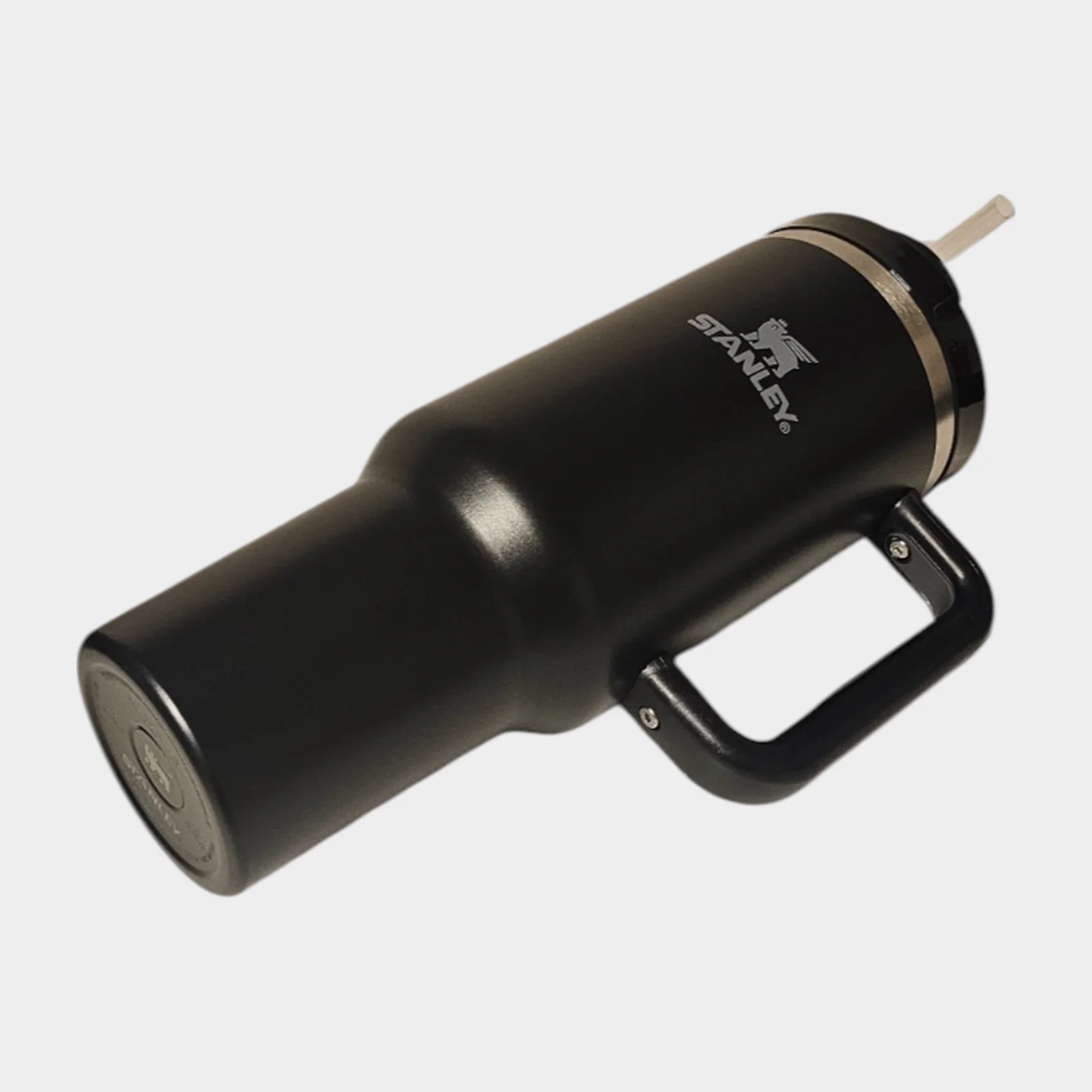 The Quencher H2.0 FlowState - 1.18ლ - შავი