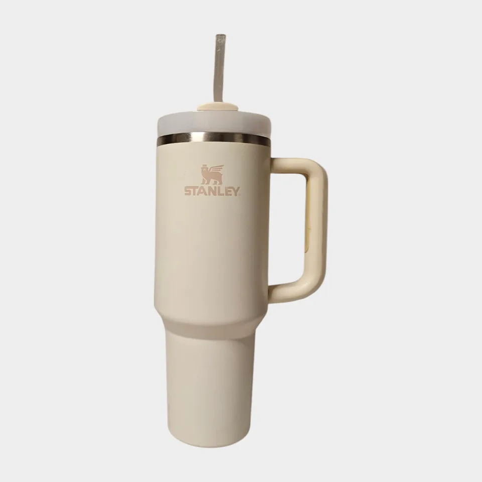 The Quencher H2.0 FlowState - 1.18ლ - კრემისფერი