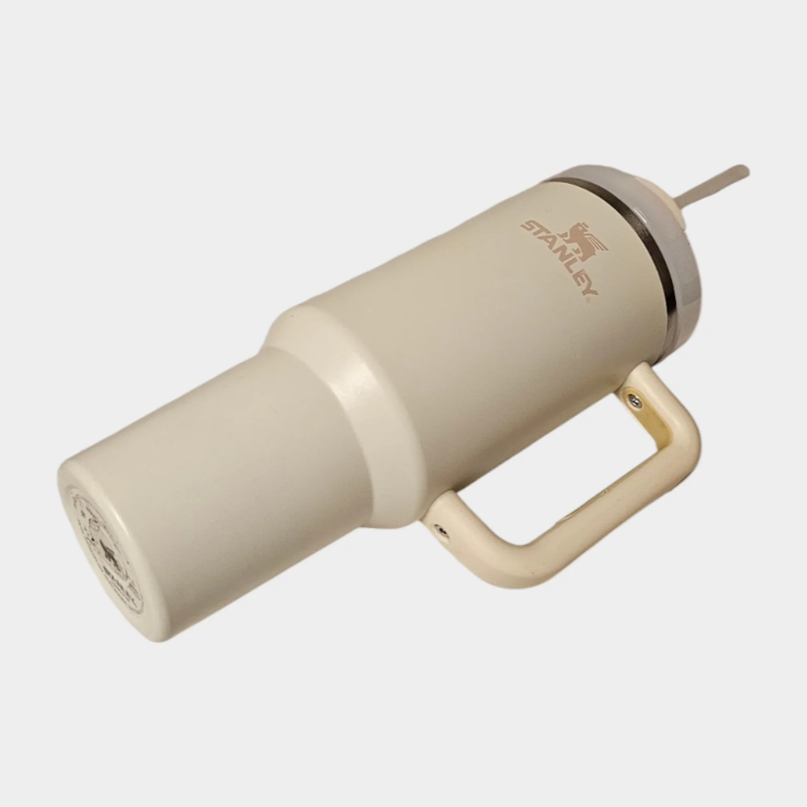 The Quencher H2.0 FlowState - 1.18ლ - კრემისფერი