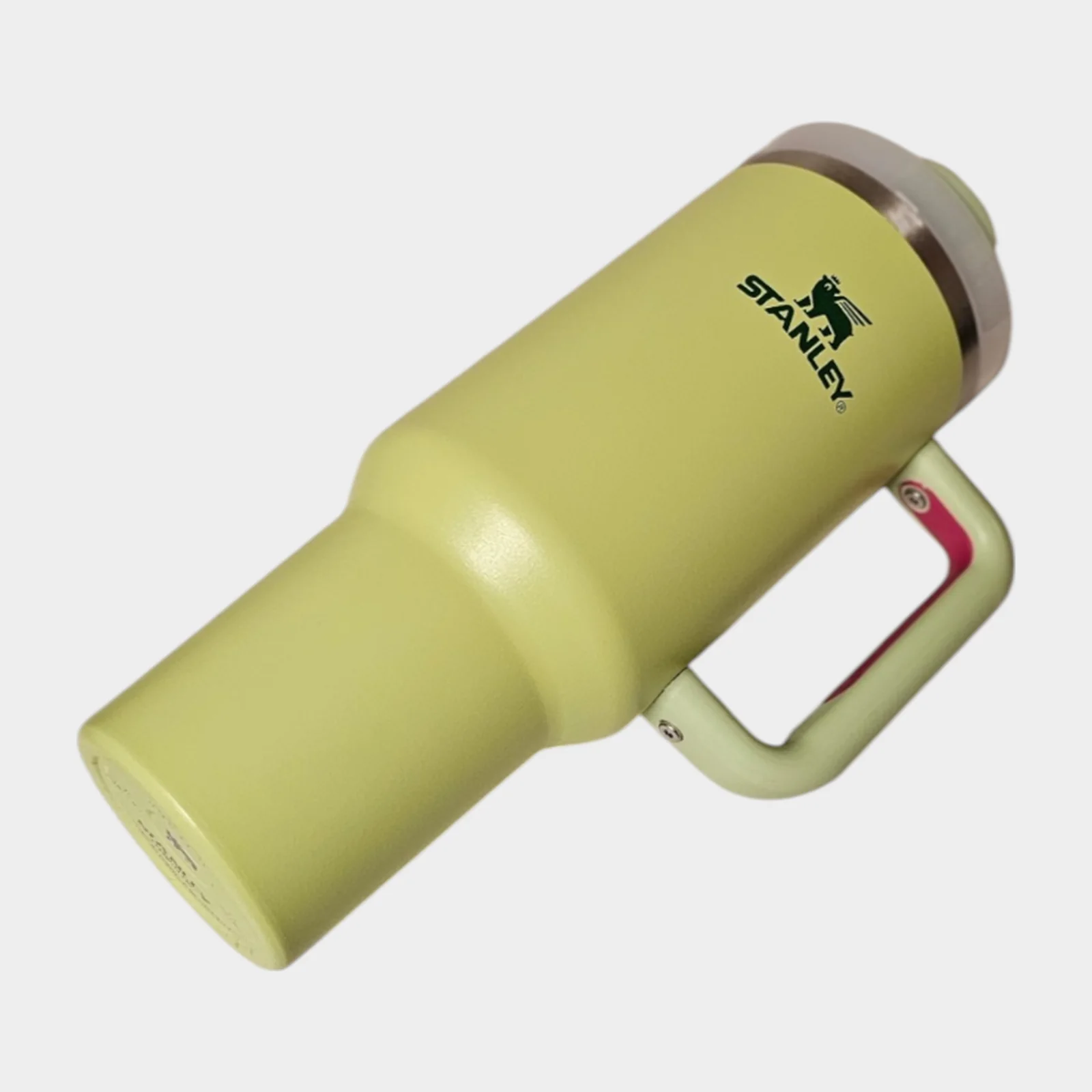 The Quencher H2.0 FlowState - 1.18ლ - ღია მწვანე