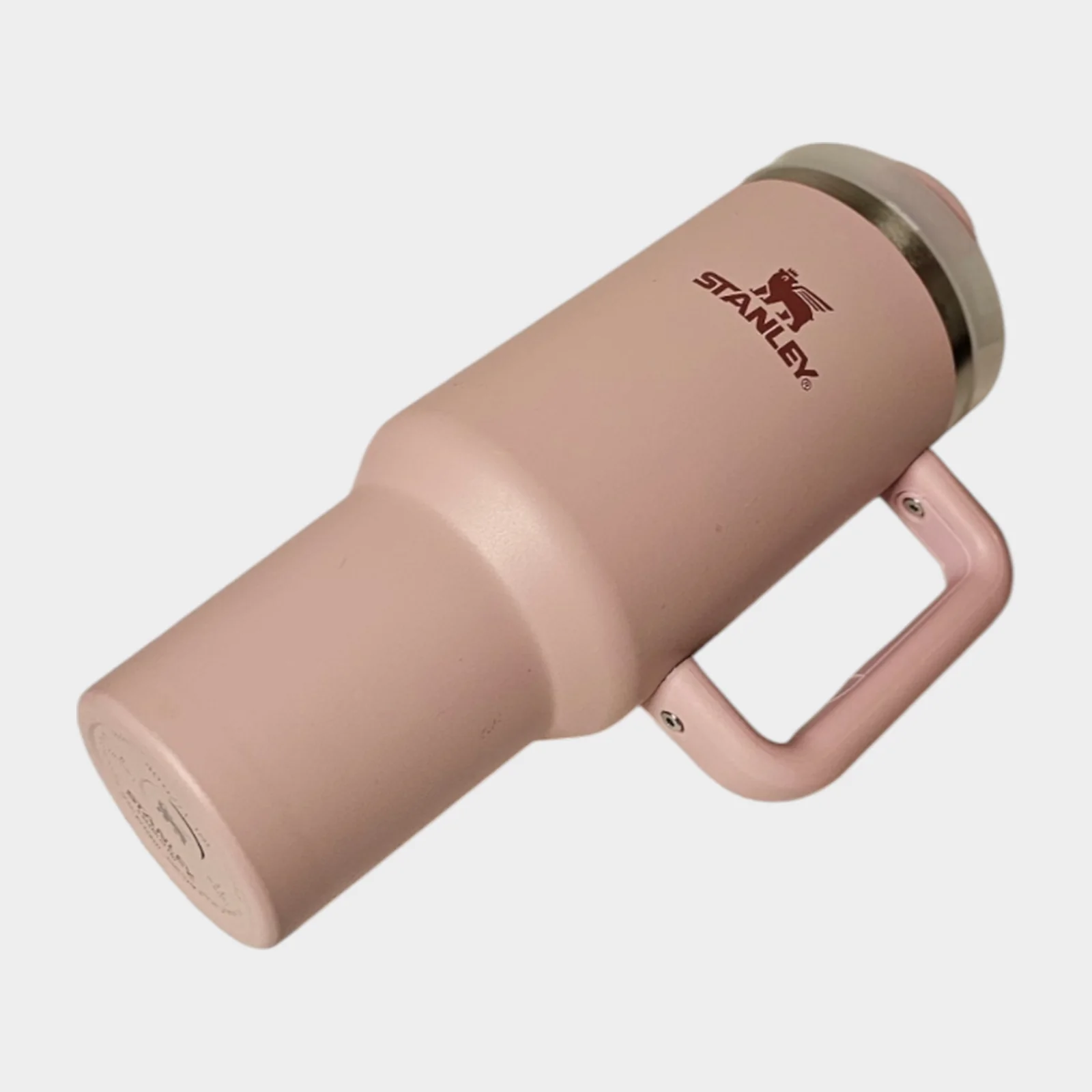 The Quencher H2.0 FlowState - 1.18ლ - ღია ვარდისფერი