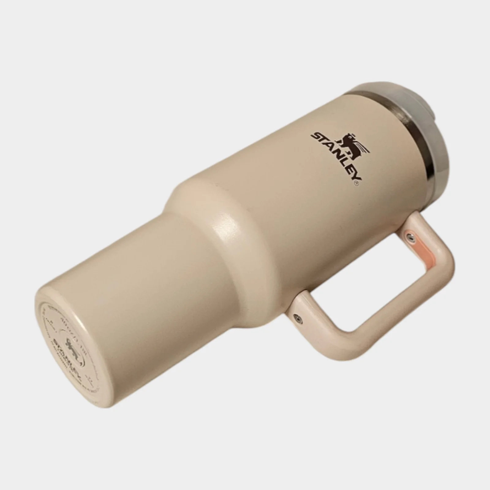 The Quencher H2.0 FlowState - 1.18ლ - კვარცის ფერი