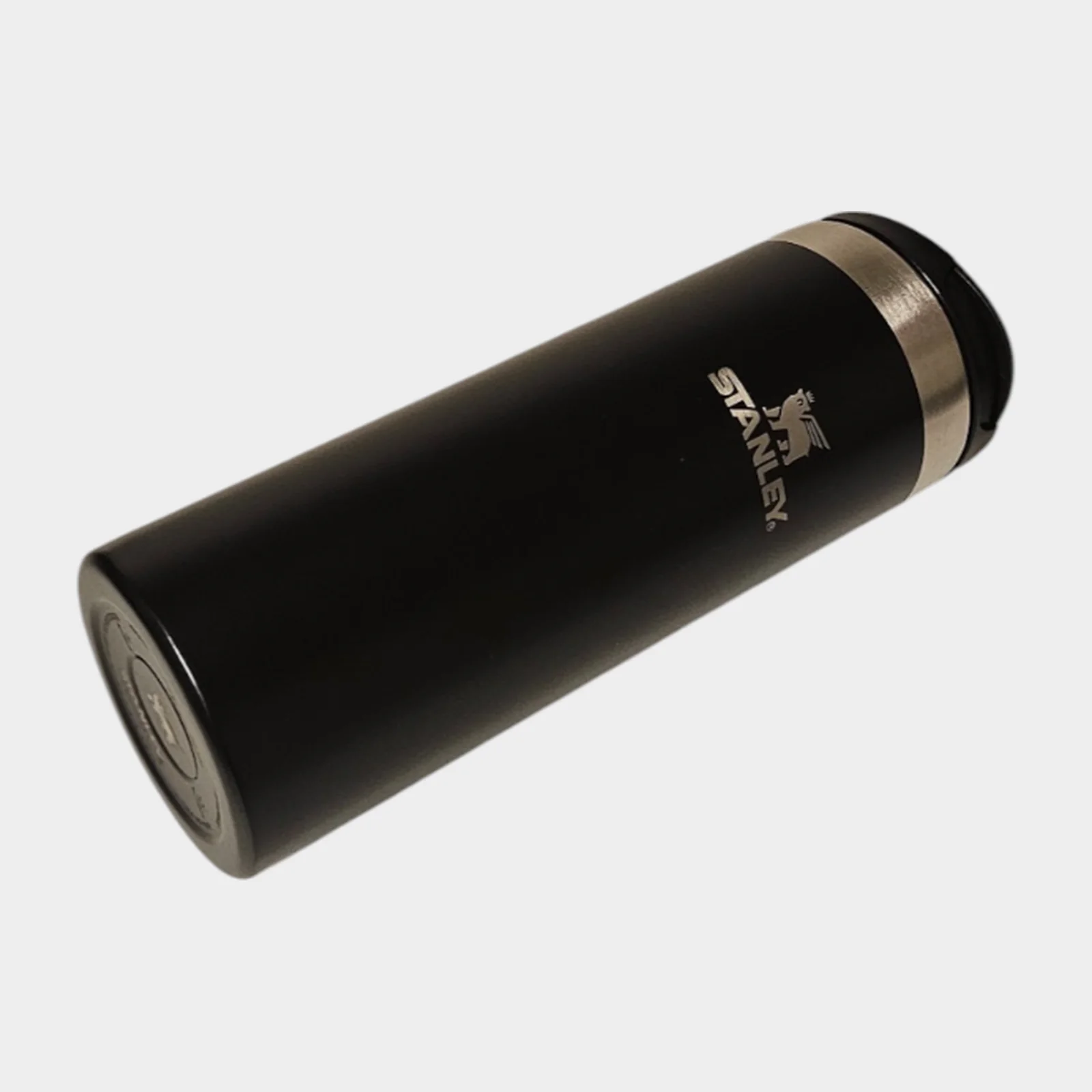 The Transit Flip Top - 0.47ლ - შავი