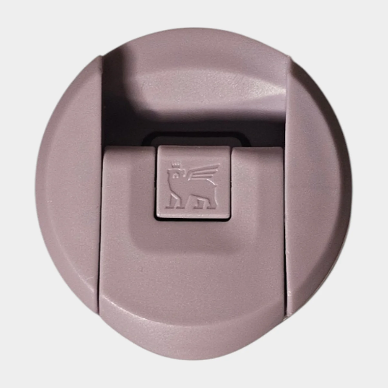 The Transit Flip Top - 0.47ლ - იასამნისფერი