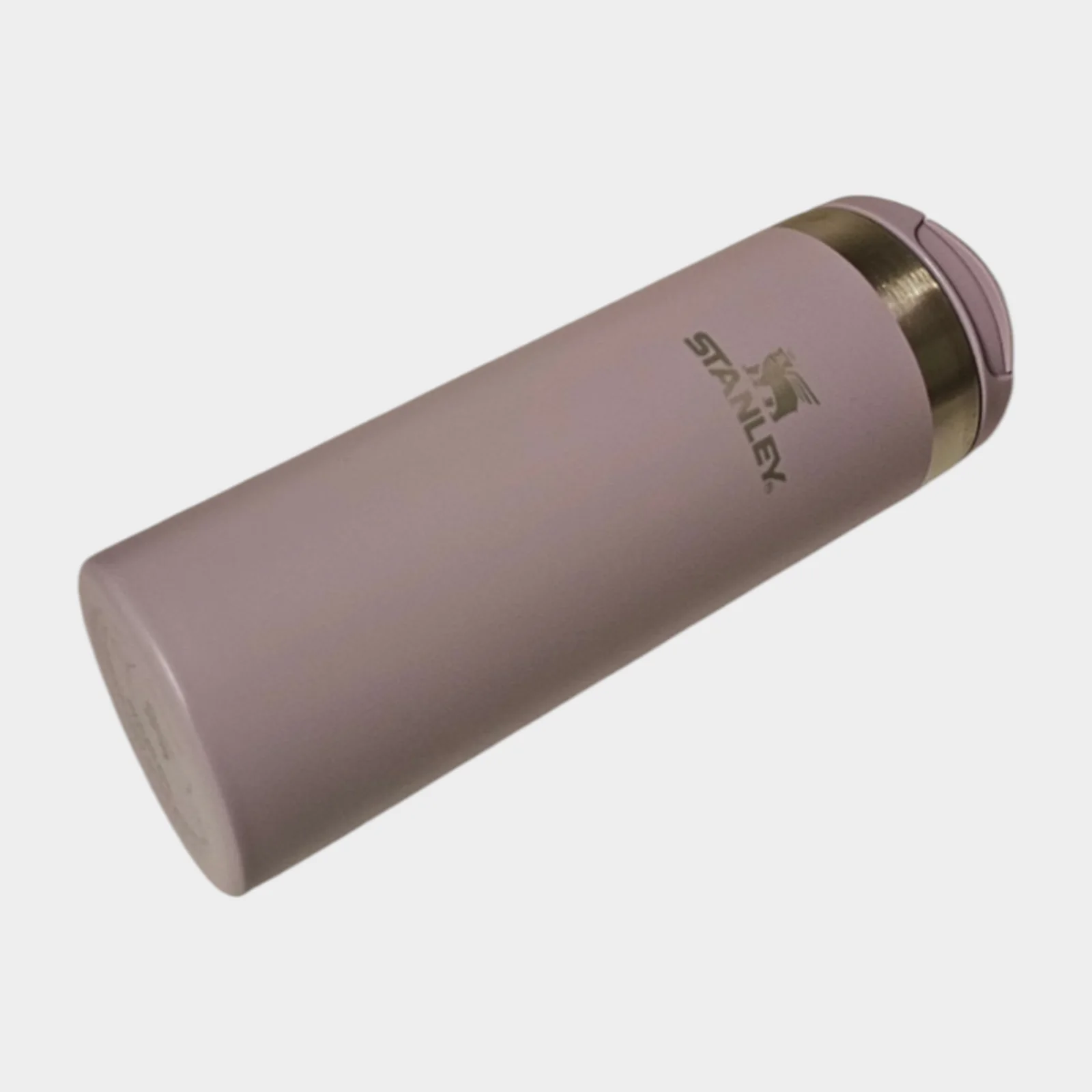The Transit Flip Top - 0.47ლ - იასამნისფერი