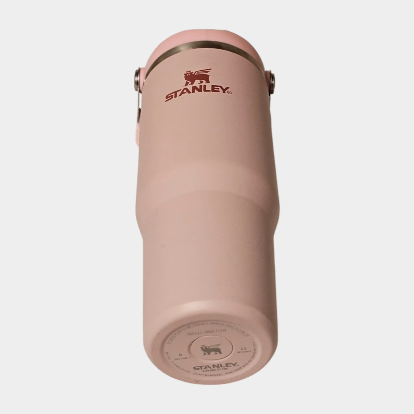 The Transit Flip Top - 0.47ლ - ვარდისფერი